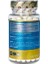 Agmatine Sulfate 500 Mg 100 Kapsül 2