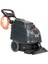 CEX410-EU Carpet Extractor 220-240V 1