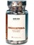 ceuticals Androstebol 80 Capsul 1