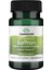 Full Spectrum Saffron(Safran) (Whole Ground Stigmas) Mood Support & Stress Management - Organic Spanish 1