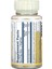 Biocitrate Copper Bakır Citrate Mineral 2 Mg 60 Caps 2