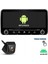 SW-13464 Tablet Multimedya Android 10.33 Inç 4+64GB 1