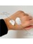Intense Calming Lotion 50ML - Ytıştırıcı Yoğun Bakım Kremi 50ML 2
