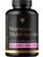 Trec Womens Multivitamin 90 Caps - Bayanlara Özel Vitamin 1