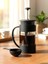 Frenchpress Kaşık hediyeli 1