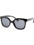 MOD315-C01 43 Polarize Çocuk Güneş Gözlüğü 1