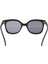 MOD315-C01 43 Polarize Çocuk Güneş Gözlüğü 2