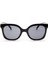 MOD315-C01 43 Polarize Çocuk Güneş Gözlüğü 3