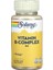 , Vitamin B-Complex, 50 Mg, 50 Vegcaps 1