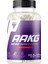 Aakg Nitric Oxide L-Arginine L-Citrulline Pump 120 Caps 1