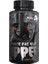 Ripper 1.3 Dmaa Ultimate Fat Killer 60 Kapsül 1