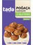 Profesyonel Glutensiz Poğaça Toz Karışımı 250 gr x 12 Adet 2