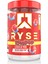 , Loaded Preworkout 30 Servis (Usa Menşei) 2