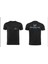Fitness Oversized T-Shirt 1