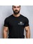 Fitness Oversized T-Shirt 2