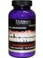 Ultimate %100 Mikronize Creatine Monohydrate 300 gr - 5000 Mg 1