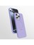 Apple iPhone 16 Pro Kılıf M-Safe Şarj Özellikli Standlı Twincore Kapak 1