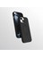 Apple iPhone 14 Kılıf M-Safe Şarj Özellikli Standlı Twincore Kapak 1