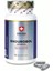 Endurobol GW501516 (Cardarine) 60 Kapsül 1