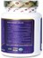 Endurobol GW501516 (Cardarine) 60 Kapsül 2