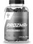 Prozma Mens Formula Zma D Aspartic Acid Daa 90 Kapsül 1