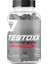 Trec Testoxx Testo Booster 60 Kapsül 1