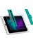 Apple iPad Pro 13 M5 (2025) Autokit Hd Tablet Cam Ekran Koruyucu 3