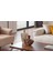 Senta Focus Vazo 1
