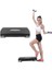 Dayanıklı İki Kademeli Fitness Step Tahtası 10 cm ve 15 cm Yükseklik Seçenekleriyle 6