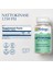 , Nattokinase,(Soya Fasulyesi Fibrinazı) 100 Mg, 1,250 Fu, 30 Vegcaps 2