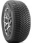 245/45 R17 99V Sp Winter Sport 500 Oto Kış Lastiği ( Üretim Yılı: 2025 ) 1