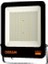 Osram 100W Projektör Ledcomfo® Floodlight V3.1 T 100W 6500K IP65 OLP100 1
