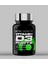 Scitec Vitamin D3 Forte 2500UI (100 Caps) 1