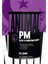 Universal Animal Pm 30 Packs - Sleep + Repair Recovery + Valerian Root + Gh + Akg + Panax) 1