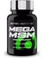 Mega Msm Glukozamin 100 Caps 1