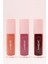 Dudaklara Dolgun ve Işıltılı Görünüm Sunan Gloss PERIPERA Ink Glasting Lip Gloss (7 So What) 12