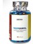 Testodrol Testo Booster Pct 120 Kapsül 1