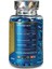 Testodrol Testo Booster Pct 120 Kapsül 2