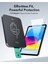 Apple iPad 10. Nesil 10.9 Inc (2022) Ultrafit Classic Autokit 2 Adet Tablet Cam Ekran Koruyucu A2757 A2777 4
