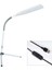 ES198-5W Masa Lambası Günışığı LED Usbli 1