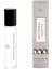 Bois Imperial Edp 10 ml 1
