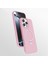 Apple iPhone 16 Pro Kılıf M-Safe Şarj Özellikli Standlı Twincore Kapak 1