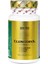 Clenodrol 50 Kapsül (SR9009-LGD-S4) 1