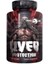 Liver Tudca + Nac + Milk Thistle + Molybdenum Protection 120 Caps 1
