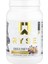 , Protein Loaded, Premium Whey Protein 3