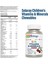 Children's Chewable Vitamins And Minerals Natural Black Cherry 60 Chewable Tablets 2