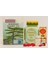 & Wisdom Ginseng Kianpi Set (Qr Check Kodlu) 1