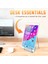 Santkuee 6pack Akrilik Kitap Standı Resim Albümlerini, Kitapları, Müzik Sayfalarını (Küçük) Görüntülemek Için Şeffaf Akrilik Ekran Şövale Tutucu (Yurt Dışından) 4