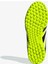 Performance JH8862 Predator Club Turf Boots Kids 16