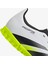 Performance JH8862 Predator Club Turf Boots Kids 17